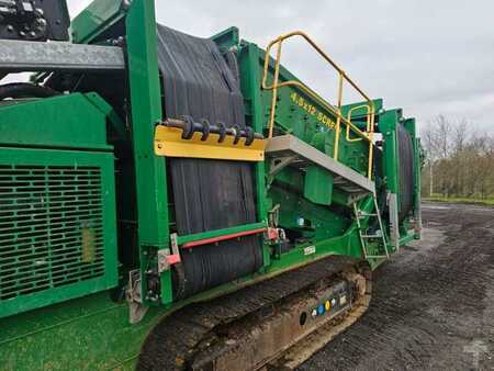 Sonstige 2020 MC CLOSKEY R105 (14)