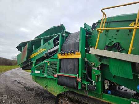 Sonstige 2020 MC CLOSKEY R105 (15)