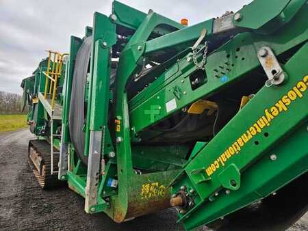 Sonstige 2020 MC CLOSKEY R105 (16)