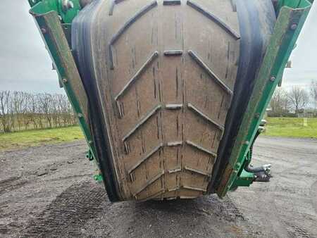 Sonstige 2020 MC CLOSKEY R105 (17)