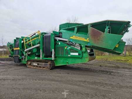Sonstige 2020 MC CLOSKEY R105 (2)