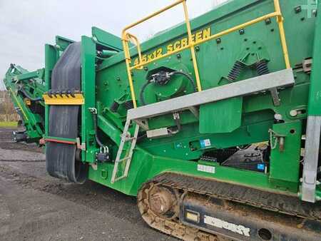 Sonstige 2020 MC CLOSKEY R105 (20)