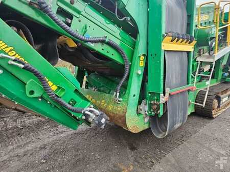 Sonstige 2020 MC CLOSKEY R105 (21)