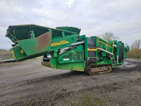 Sonstige 2020 MC CLOSKEY R105 (3)