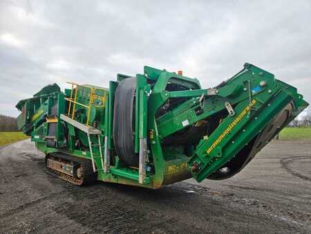 Sonstige 2020 MC CLOSKEY R105 (4)