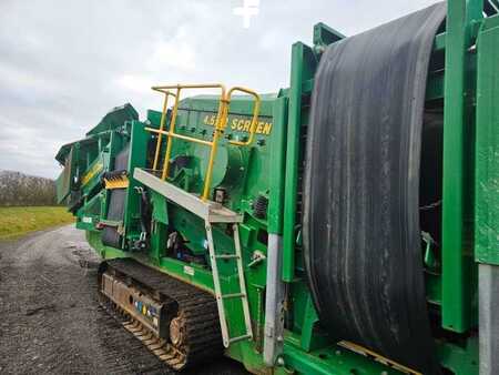 Sonstige 2020 MC CLOSKEY R105 (7)