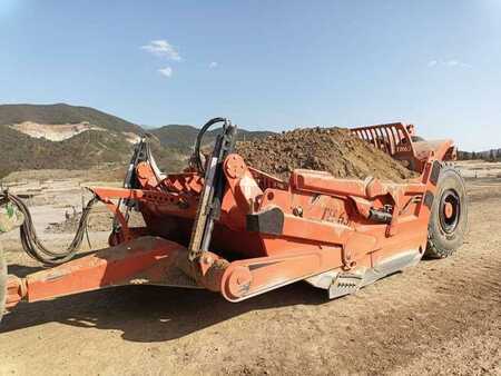 Muut 2025 Agrotécnica TH63 (2)