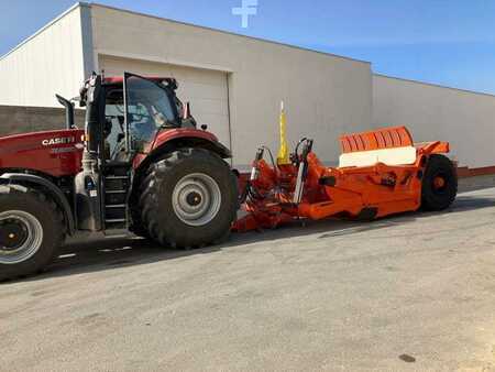 Muut 2025 Agrotécnica TH61 (6)