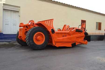 Muut 2025 Agrotécnica TH42 (1)