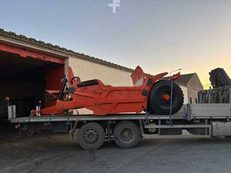 Muut 2025 Agrotécnica TH48 (5)