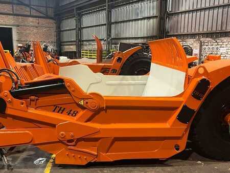 Muut 2025 Agrotécnica TH48 (7)