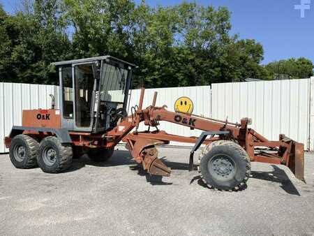 Grejdry 1996 O-K F106 (1)