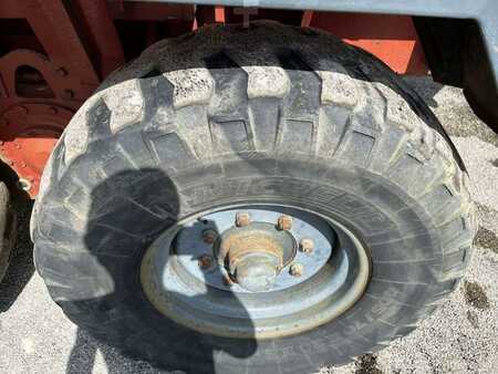 Grejdry 1996 O-K F106 (23)