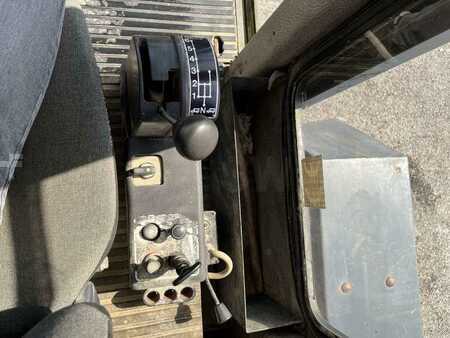 Grejdry 1996 O-K F106 (40)