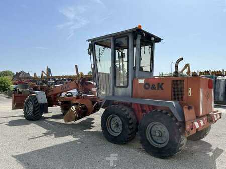 Grejdry 1996 O-K F106 (5)