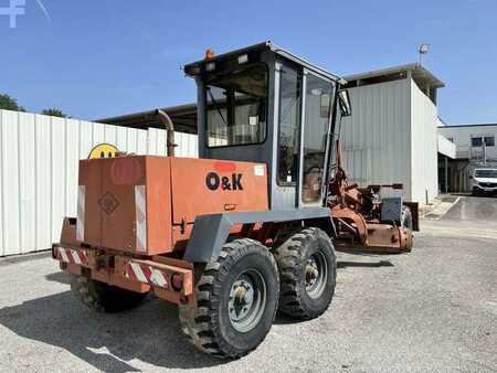 Grejdry 1996 O-K F106 (6)