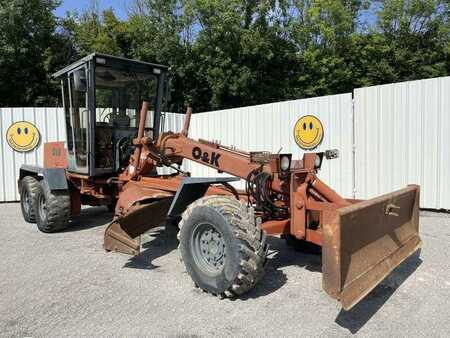 Grejdry 1996 O-K F106 (8)