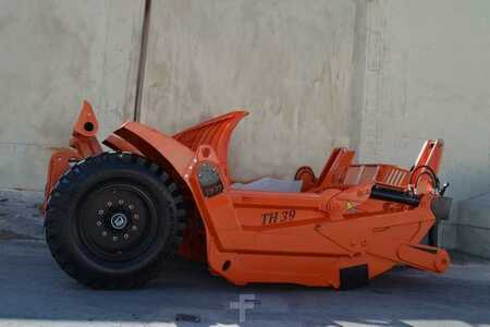 Muut 2025 Agrotécnica TH39 (2)