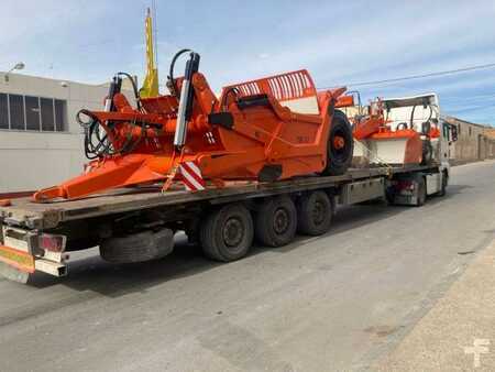Muut 2025 Agrotécnica TH51 (1)