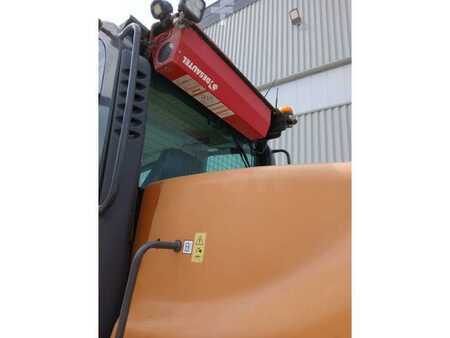 Grejdry 2019 Case 836C AWD EQUIPEE 3D (18)