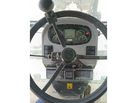 Grejdry 2019 Case 836C AWD EQUIPEE 3D (20)