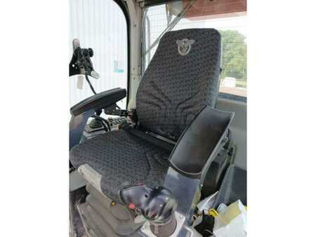 Grejdry 2019 Case 836C AWD EQUIPEE 3D (29)