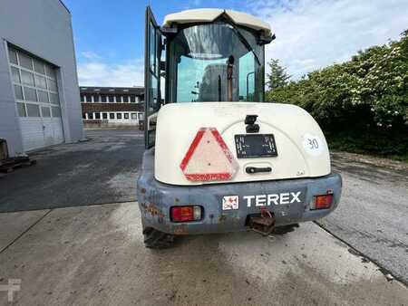 Pozostałe 2008 Terex TL70S (15)