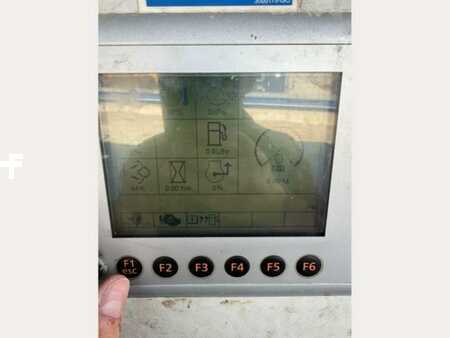 Outro 2012 POWERSCREEN XA400S A MACHOIRE (12)