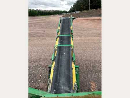Sonstige 2021 MC CLOSKEY R230 (10)