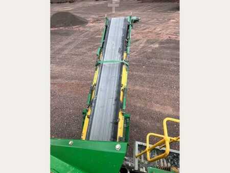 Sonstige 2021 MC CLOSKEY R230 (11)