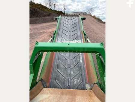 Sonstige 2021 MC CLOSKEY R230 (13)