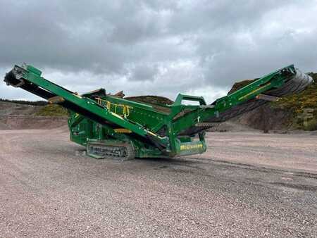 Sonstige 2021 MC CLOSKEY R230 (2)