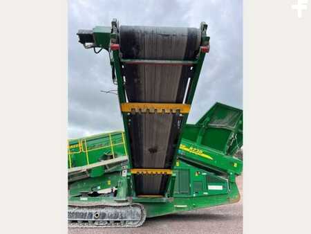 Sonstige 2021 MC CLOSKEY R230 (6)