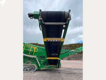 Sonstige 2021 MC CLOSKEY R230 (7)