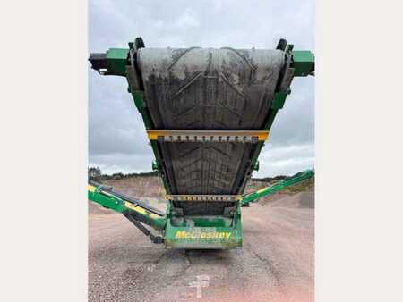 Sonstige 2021 MC CLOSKEY R230 (8)