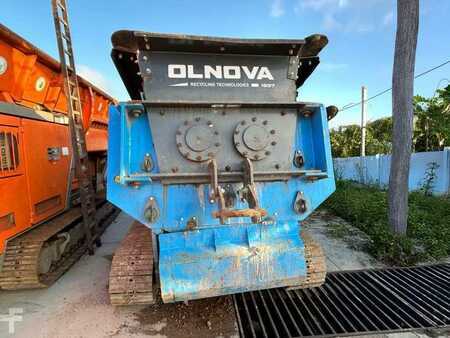 Pozostałe 2023 OLNOVA PRIMAIRE MODEL 5 (7)