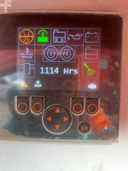 Pozostałe 2021 Terex FINLAY 873 (6)