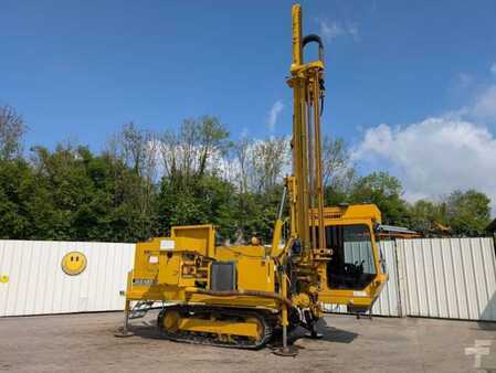 Andet 2001 Hausherr HBM 80-1 (1)