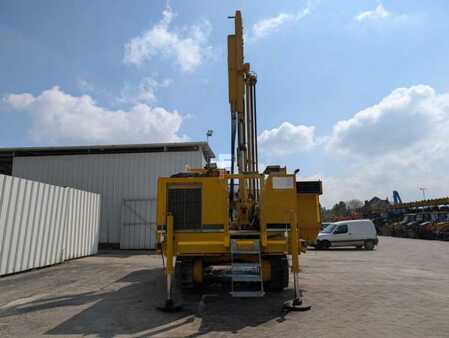 Andet 2001 Hausherr HBM 80-1 (10)