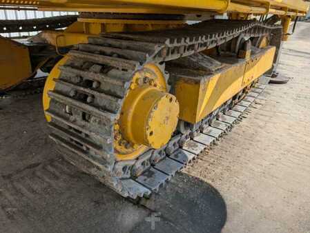 Andet 2001 Hausherr HBM 80-1 (11)