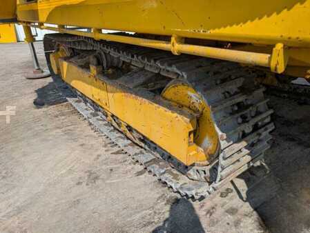 Andet 2001 Hausherr HBM 80-1 (12)