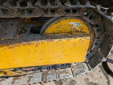 Andet 2001 Hausherr HBM 80-1 (13)