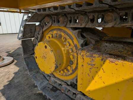 Andet 2001 Hausherr HBM 80-1 (14)