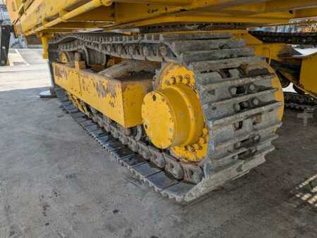 Andet 2001 Hausherr HBM 80-1 (15)