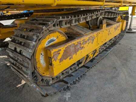 Andet 2001 Hausherr HBM 80-1 (16)