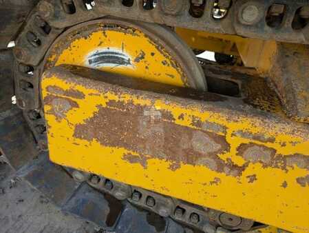 Andet 2001 Hausherr HBM 80-1 (17)