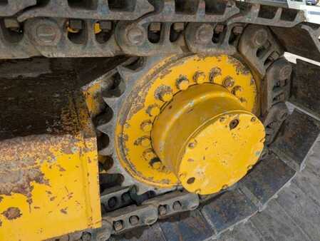 Andet 2001 Hausherr HBM 80-1 (18)