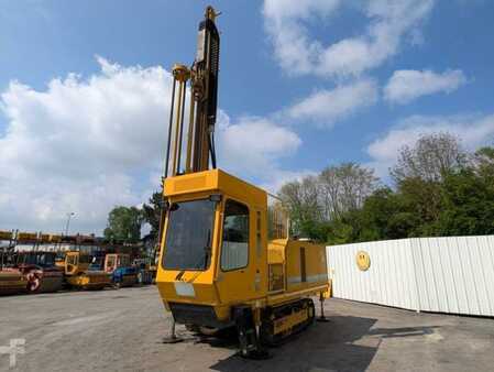Andet 2001 Hausherr HBM 80-1 (2)