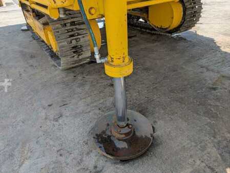 Andet 2001 Hausherr HBM 80-1 (20)
