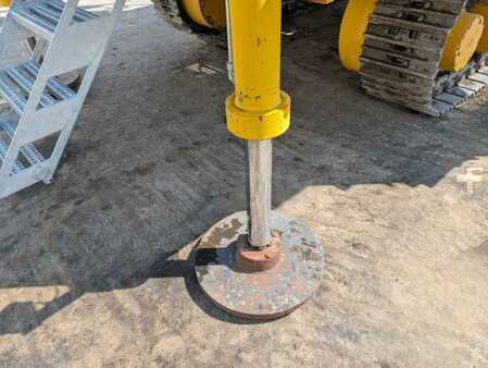 Andet 2001 Hausherr HBM 80-1 (21)
